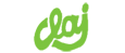 Claj