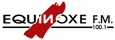 Equinoxe FM