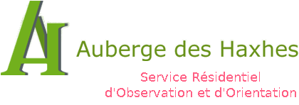 Auberge des Haxhes