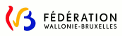 Fédération Wallonie Bruxelles